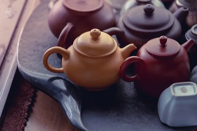 Ultimate Buying Guide for Ceramic Cookware Sets