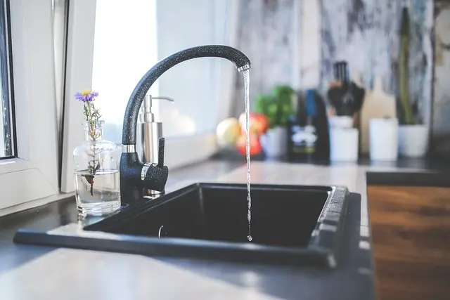 Discover the Best Kitchen Appliances for 2026