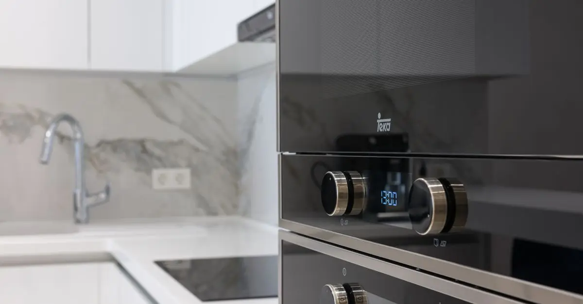 Best Electric Pressure Cookers: Buyerโs Guide