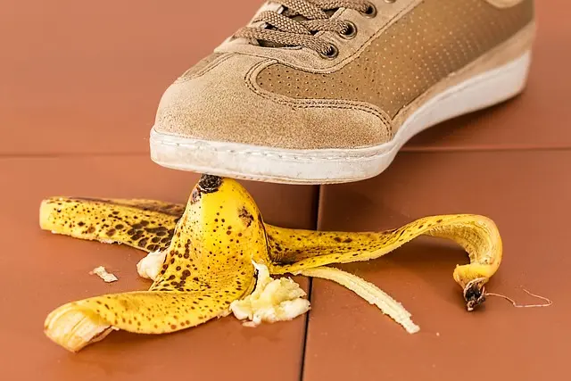 Common Knife Care Mistakes β Avoid These Errors