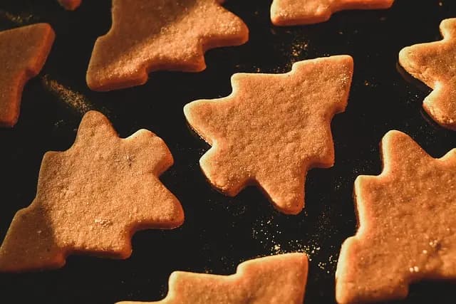 Best Kitchen Gadgets for Baking - Ultimate Buying Guide