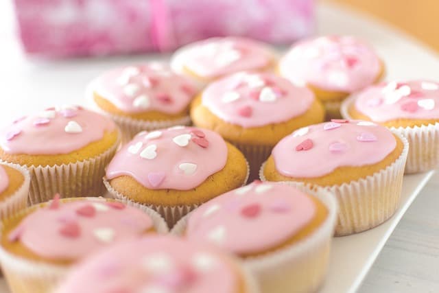 Discover the Best Muffin Pans for Consistent Baking