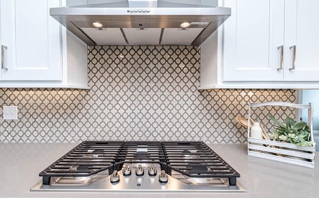 Best Toaster Oven Buying Guide